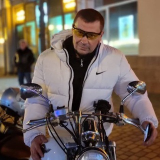 Группа"Ночь"(Крым)🎤🎸🎶