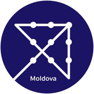 Acted Moldova