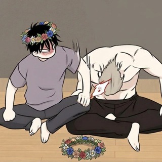 Гнездышко🪺