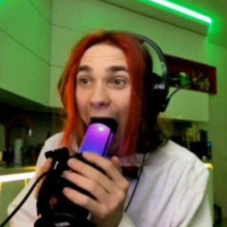 𝐊𝐫𝐢𝐧𝐳𝐡 𝐛𝐥𝐨𝐠𝐞𝐫𝐨𝐯😏💋