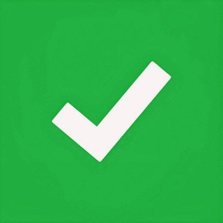 Вера Чат 🏰