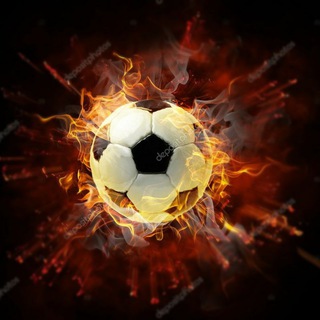 ⚽️Группа Капперов⚽️