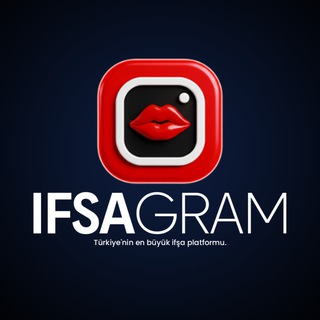 Türk İfşa - ifsagram.com 💋
