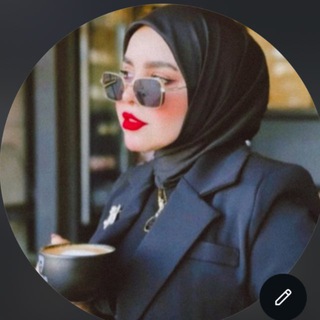 مملكة عُـشتارات أسـاور 🐆🤎 .