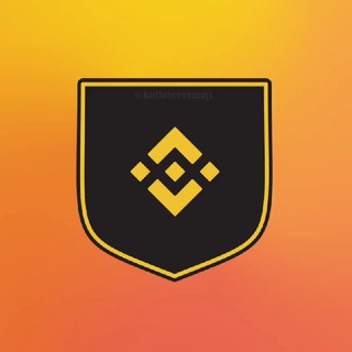 SHARE YOUR LINK AND FILES CHAT