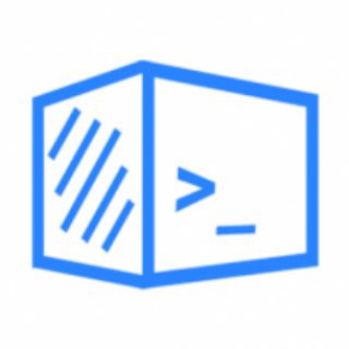 开源工场 订阅号