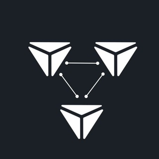 Fragment Group — Free Links Sharing