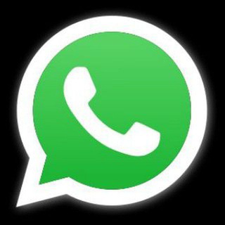 Whatsapp Group Link😊