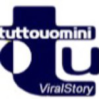 Tuttouomini