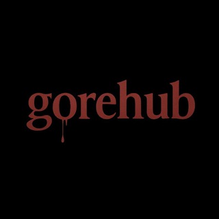 gorehub