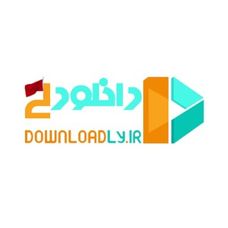 Downloadly.ir