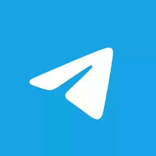 Telegram 入门