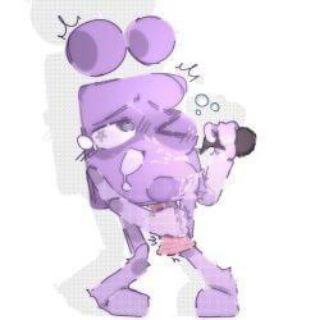 ˚‧┊И. Н. М. Т. 18+┊‧˚