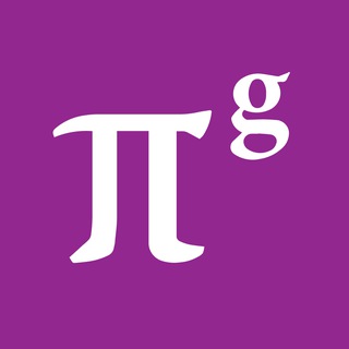 Pepeliaev Group | Пепеляев Групп