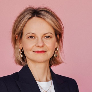 Девушка с Деньгами ✔