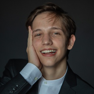 Никитос Табунщик