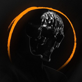 Психология с Мориарти