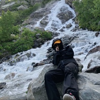 Чат общения