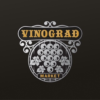 Сеть магазинов Vinograd