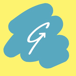 Grintern: стажировки в digital и медиа