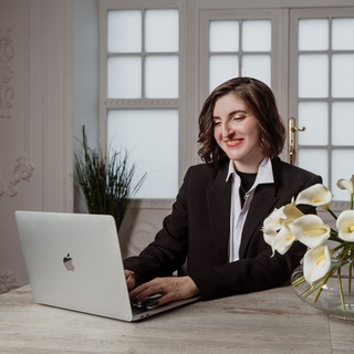 Чат родителей подростков