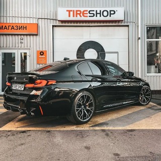 Я бы с кайфом разложился на МКАДЕ