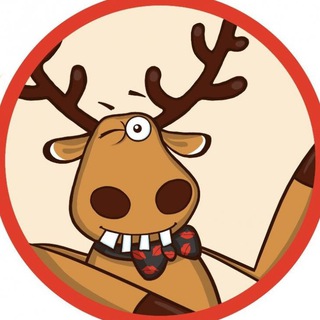 Подслушано Москва Чат (Приват)