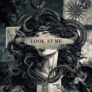 Чат общение