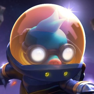 Teamfight Tactics IR