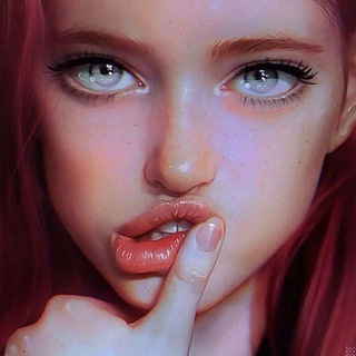 Екатеринбург Чат Знакомства Вписки