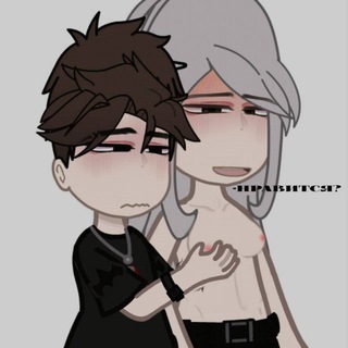 Гача срача. сливы♥️