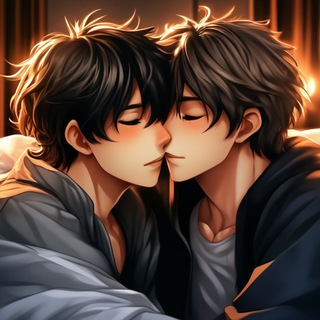 Гей подростки 14+ СНГ