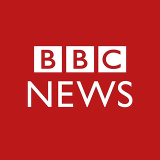 bbc persian