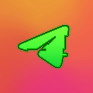 Class 10th Previous year Question papers