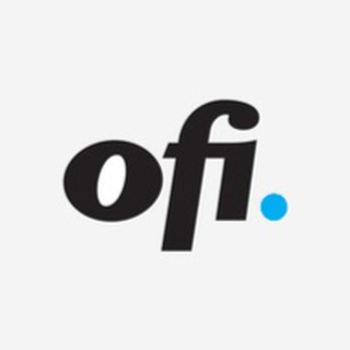 OnlyFans Türkiye İlan