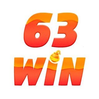 63win Official Channel [SCAM]