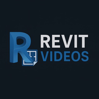 Revit Video