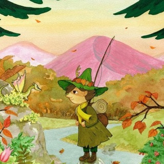 Hachette Disney PDF | Раскраски по номерам