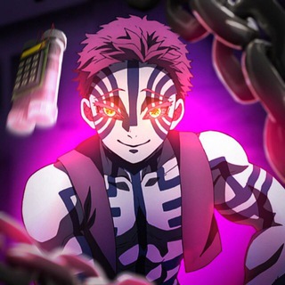 ЧИТЫ НА Standoff 2 0.37.1 | ПЕРЕХОДНИК НА КАНАЛ AimBot🐲