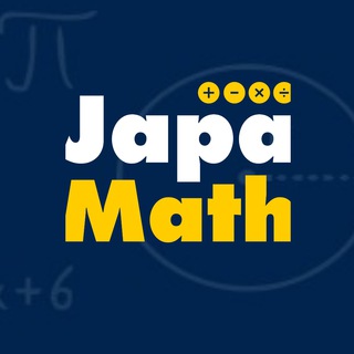 JapaMath