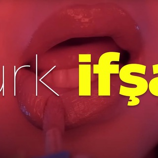 En Kaliteli Türk Porno Filmleri