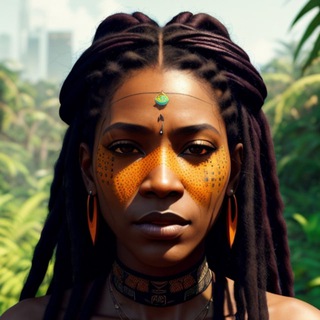 Админские чаты