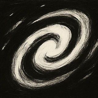 Тревога и Надежда