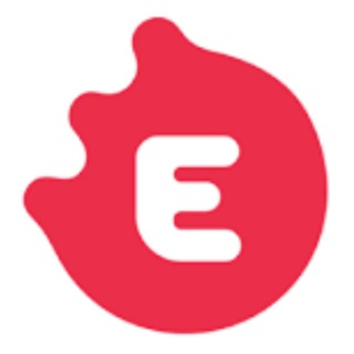 Evolve-RP Скрипты by Goncha Sobaka