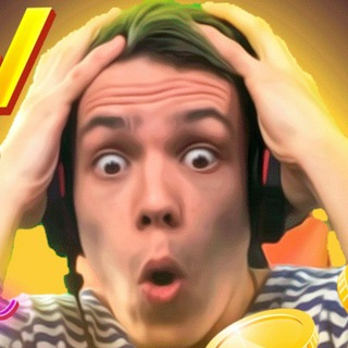 JekaWIN 🐸 КАЗИНО