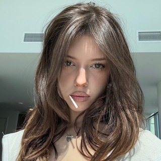 avivuni ❤️‍🔥