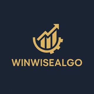 Win Wise Algo