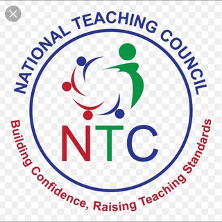 National Teaching Council (NTC) - GHANA 🇬🇭