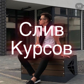 СЛИВЫ КУРСОВ