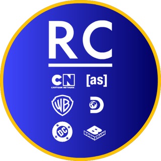 RegularCapital Warner Bros. Discovery International Kids & Young Adults Brands News